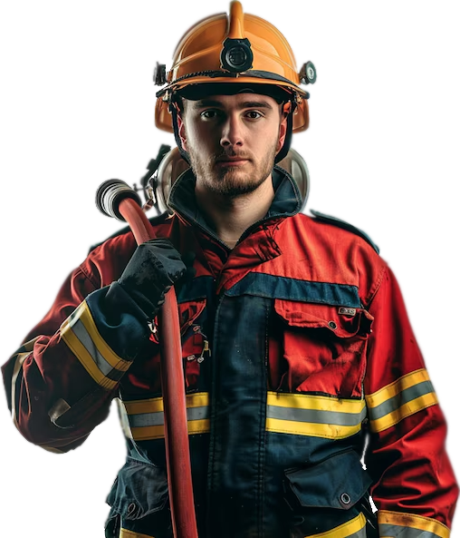 bombeiro-offshore-fco