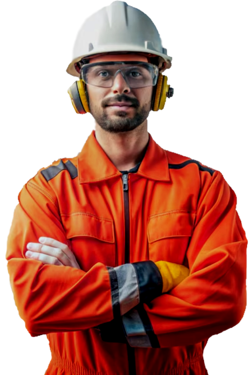 trabalhador-offshore