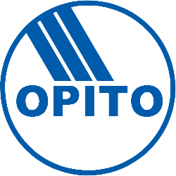 opito-background-white