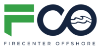 FCO Offshore