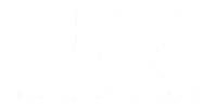 FCO Offshore