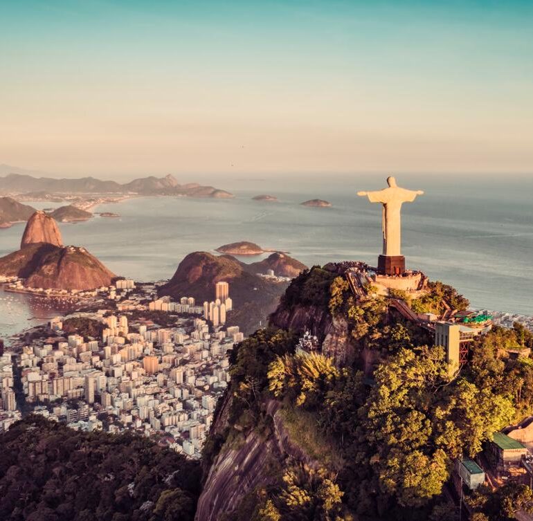 FCO Offshore é a primeira empresa brasileira a obter certificação OPITO